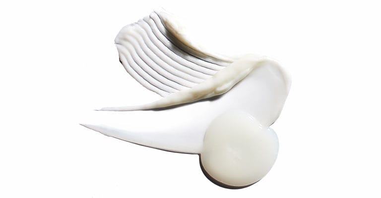 Soin hydratant Nutriplenish Hydratation profonde